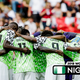 Illustration for article titled The World Cup Is Where Nigerias Super Eagles Can Really Soar
